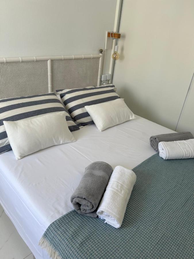 Apartament Mi Sitio Sitio de Calahonda Zewnętrze zdjęcie